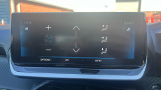 Peugeot 208 1.2 PureTech 100 GT 5dr EAT8 Petrol Hatchback